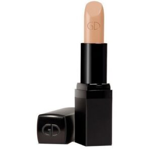 Ga-De Rich & Moist Concealer Stick 3