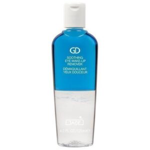 Ga-De Soothing Eye Makeup Remover
