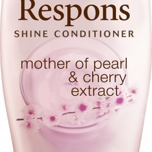 Garnier Respons Mother Of Pearl 200 Ml Hoitoaine
