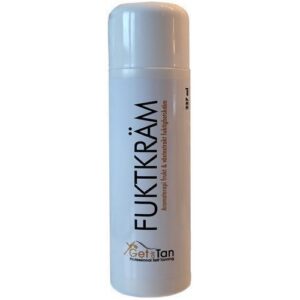 Get Air Tan Professional Self Tanning Moisturizing Lotion