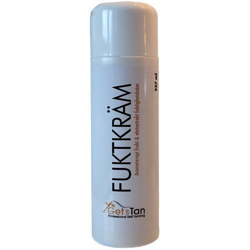 Get Air Tan Professional Self Tanning Moisturizing Lotion