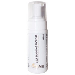 Get Air Tan Professional Self Tanning Self Tanning Mousse