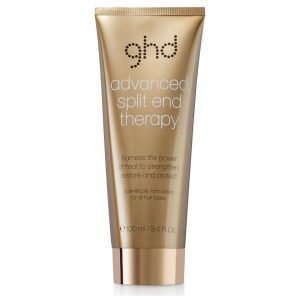 Ghd Advanced Split End Therapy 100 Ml