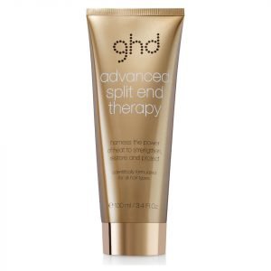 Ghd Advanced Split End Therapy