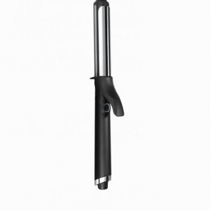 Ghd Classic Curl Tong Kiharrin Musta