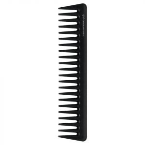 Ghd Detangling Comb