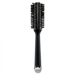 Ghd Natural Bristle Radial Brush Size 2 35mm Barrel