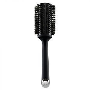 Ghd Natural Bristle Radial Brush Size 3 44mm Barrel