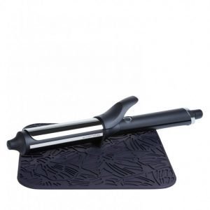 Ghd Nocturne Soft Curl Tong Kiharrin Violetti