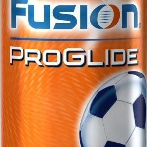 Gillette 200 Ml Partavaahdot Ja -geelit