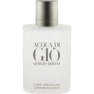Giorgio Armani Acqua Di Gio Homme After Shave After Shave 100ml