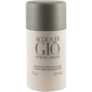 Giorgio Armani Acqua Di Gio Homme Deostick Deostick 75ml