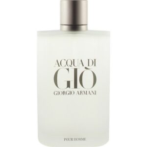 Giorgio Armani Acqua Di Gio Homme EdT EdT 200ml