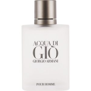 Giorgio Armani Acqua Di Gio Homme EdT EdT 30ml