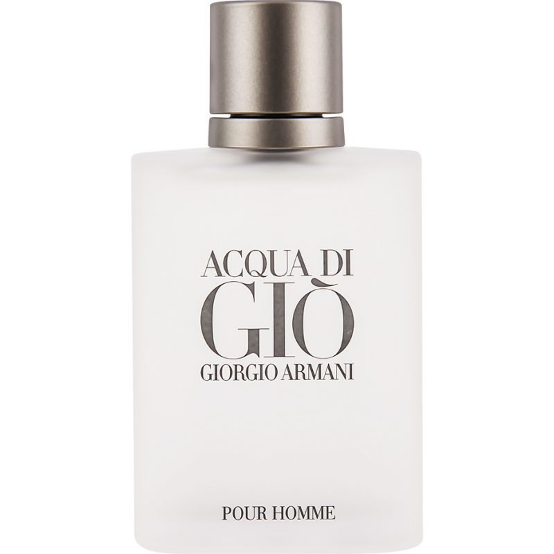 Giorgio Armani Acqua Di Gio Homme EdT EdT 30ml