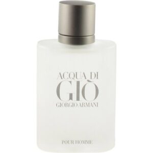 Giorgio Armani Acqua Di Gio Homme EdT EdT 50ml