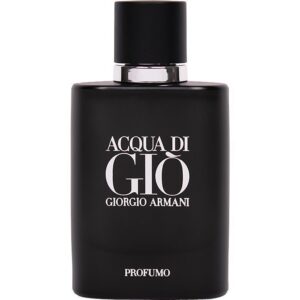 Giorgio Armani Acqua Di Gio Profumo EdP EdP 40ml