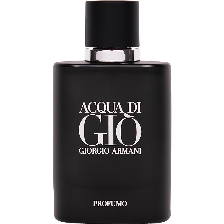 Giorgio Armani Acqua Di Gio Profumo EdP EdP 40ml