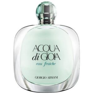 Giorgio Armani Acqua Di Gioia Eau Fraîche EdT 30 ml