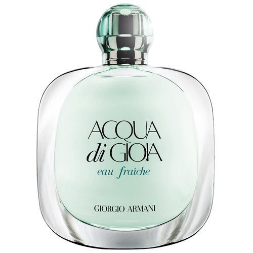 Giorgio Armani Acqua Di Gioia Eau Fraîche EdT 30 ml