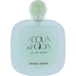 Giorgio Armani Acqua Di Gioia EdT EdT 50ml