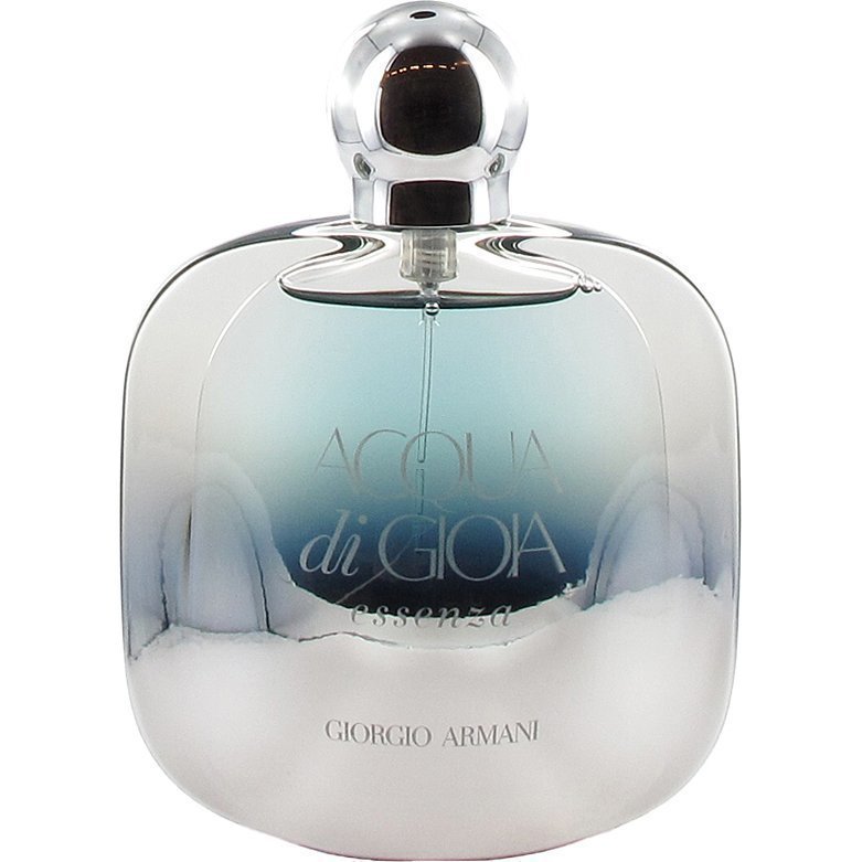Giorgio Armani Acqua Di Gioia Essenza EdP EdP 50ml