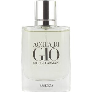 Giorgio Armani Acqua di Gio Essenza EdP EdP 40ml