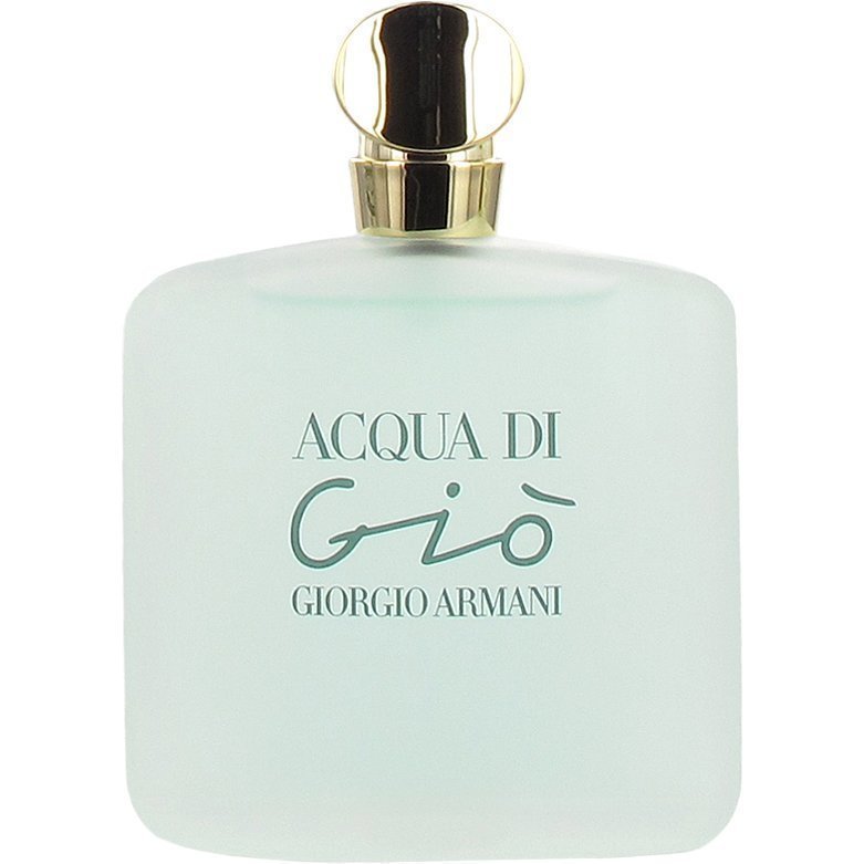 Giorgio Armani Acqua di Gio Woman EdT EdT 100ml