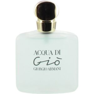 Giorgio Armani Acqua di Gio Woman EdT EdT 50ml