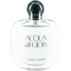 Giorgio Armani Acqua di Gioia EdP EdP 30ml