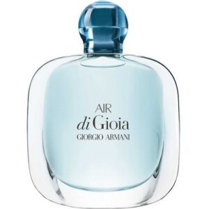 Giorgio Armani Air Di Gioia EdP 50 ml