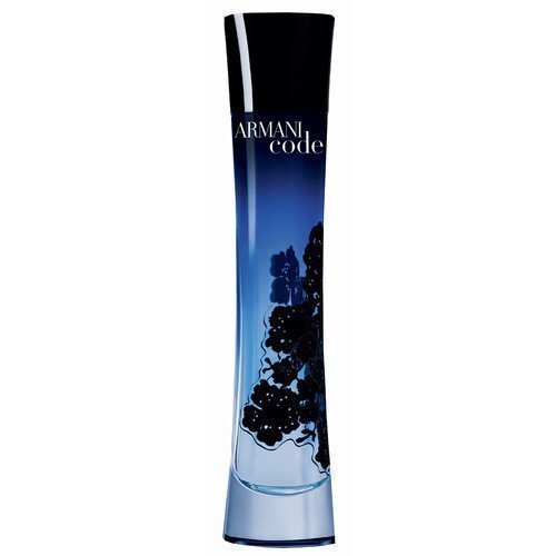 Giorgio Armani Armani Code Donna EdP 50 ml