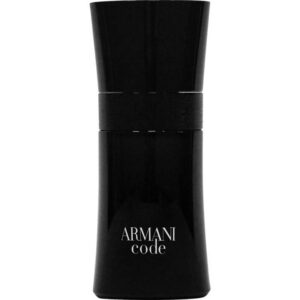 Giorgio Armani Armani Code EdT EdT 30ml