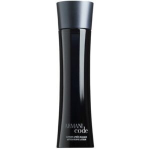 Giorgio Armani Armani Code Homme After Shave Lotion