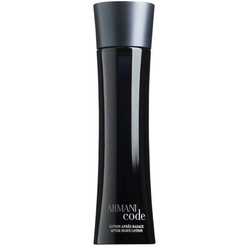 Giorgio Armani Armani Code Homme After Shave Lotion