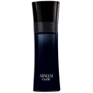 Giorgio Armani Armani Code Homme EdT 50 ml