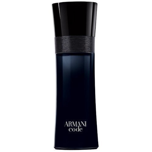 Giorgio Armani Armani Code Homme EdT 50 ml
