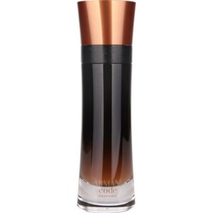 Giorgio Armani Armani Code Profumo EdP 110ml