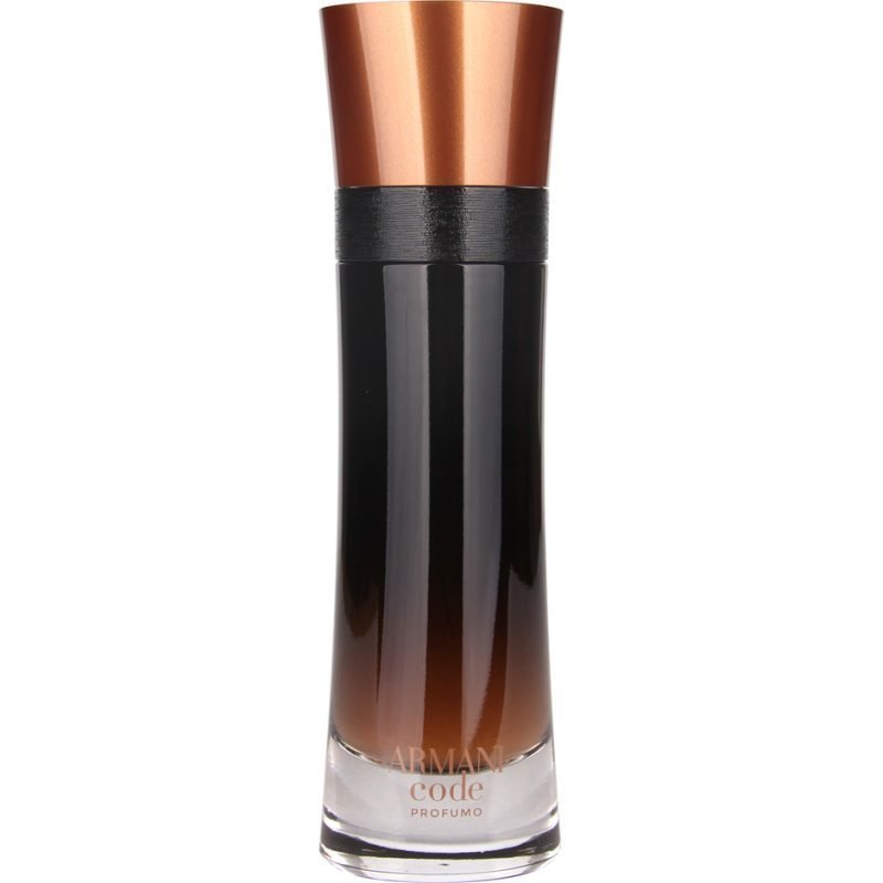 Giorgio Armani Armani Code Profumo EdP 110ml