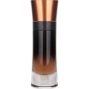 Giorgio Armani Armani Code Profumo EdP 30ml