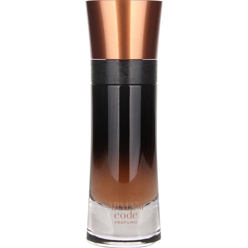 Giorgio Armani Armani Code Profumo EdP 30ml