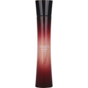 Giorgio Armani Armani Code Satin EdP 75ml