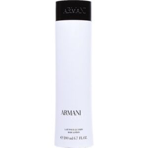 Giorgio Armani Armani Code Women Body Lotion 200ml