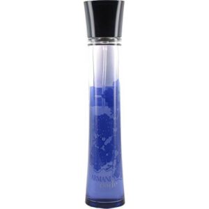 Giorgio Armani Armani Code Women EdT EdT 75ml