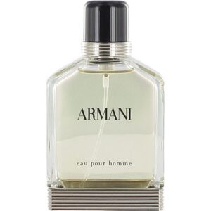 Giorgio Armani Armani Eau Pour Homme EdT EdT 50ml