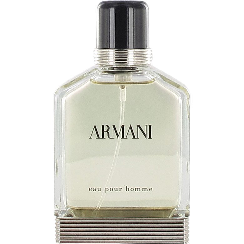 Giorgio Armani Armani Eau Pour Homme EdT EdT 50ml