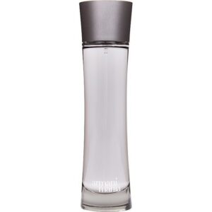 Giorgio Armani Armani Mania EdT EdT 100ml