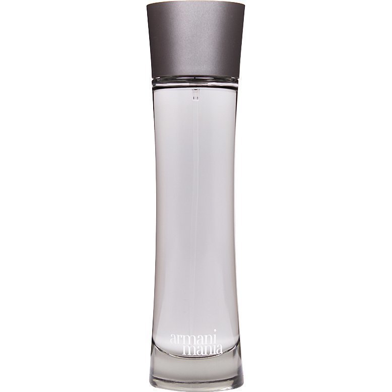 Giorgio Armani Armani Mania EdT EdT 100ml