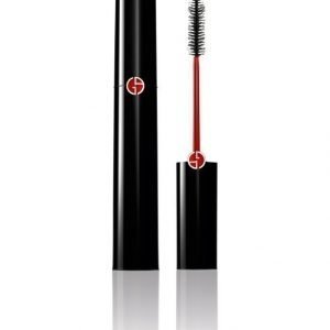 Giorgio Armani Black Ecstacy Maskara Ripsiväri