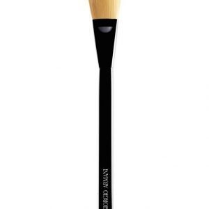 Giorgio Armani Blender Brush Meikkivoidesivellin